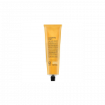 OWAY Curl Priming Cream stylingov&yacute; kr&eacute;m pro kudrnat&eacute; vlasy 150 m