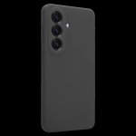 Tactical Velvet Smoothie Cover for Samsung Galaxy S26 Bazooka