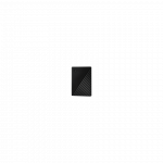 HDD External WD My Passport 1TB, USB 3.2