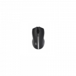 Rebeltec Galaxy Wireless Gaming Mouse with 1600 DPI USB