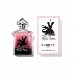 Guerlain La Petite Robe Noire EDP Intense EDP - 75 ml