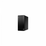 HP Poly HP PRODESK 4 TWR G1I U5-235