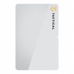 Tactical Glass Shield for Xiaomi Redmi Pad 2 11"/Xiaomi Pad 6/6 Pro / clear