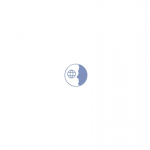 Cuckoo Reiskocher 1.08l CR-0675F 3D-Hitzesystem Warmhaltung