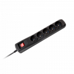 Armac elektros tinklo ilgintuvas ARC-5 3m