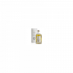 Paris Corner Paris Corner Eternal Coffee EDP U 85ml