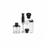 Zelmer ZHB4642 X-act