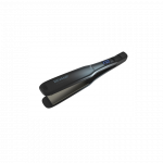 Revamp ST-2000-EU Progloss Wide Ultra X Shine