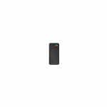 USAMS Powerbank ze zwijanym kablem USB-C 18000 mAh PD45W Fast Ch