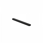 Sony HT-A9000 BRAVIA Theatre Bar 9 Dolby Atmos&reg; Single Soundbar