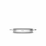 Pensofal 1616 Square Grill - New Era 28x28cm