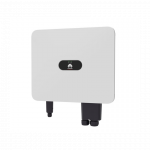 Huawei FusionSolar SUN2000-15KTL-M5 | Inverter | 3-phase, 15kW / 16.5kVA