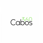 Carson rie&scaron;o juosta plaukimo grafitas