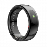 Forever Astral SR-100 Smart ring size 8