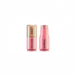 Dermacol Highlighter 1 Rosegold Glow Effect