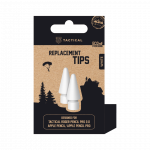 Tactical Roger Pencil Pro 2.0 Tips / white