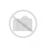 iLike Apple iPhone 12 / 12 Pro 6,1 Anti Shock 1,5mm case Transparent