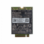 HP Poly HP Intel XMM 7560 LTE Advanced PRO m.2 4G WWAN Cat 16 Mobile