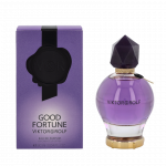 Viktor & Rolf Viktor & Rolf Good Fortune Eau de Parfum for women 90 ml
