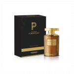Al Haramain Al Haramain Portfolio Royale Stalion UNISEX (Kvepalai Vyrams ir Moterims) EDP 75ml