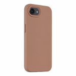 Tactical Dėklas Tactical MagForce Beaver Cover iPhone 16e Moucha Moose