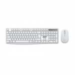 Acer LK41-2K Belaidė Klaviatūra + Pelė USB / ENG