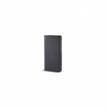 Mocco silikoninis galinis dėklas Motorola Edge 60 Fusion / Edge 60 5G