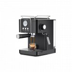 Esperanza EKC010 Espresso Machine 1.8L 850W