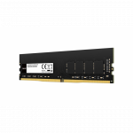 Lexar LD4U08G32C22ST-BGS | 8 GB | DDR4 | 3200 MHz | PC/server |