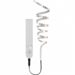 Ansmann LED-Band with Sensor 2m 60 LEDs warm-white 1600-0436