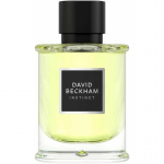 David Beckham David Beckham Instinct EDP parfumuotas vanduo vyrams, 75 ml