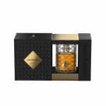 Riff Riiffs - Golden Eliksyras Reserve Extrait De Parfum Unisex 100 ml