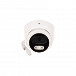 Apti KAMERA IP APTI-AI805VA2-28W-L Visų spalvų &ndash; 8,3 Mpx 4K UHD 2,8 mm