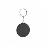 Swissten Find Tag Smart Locator with Apple Find My Function
