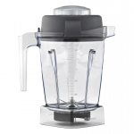 Vitamix VTX WET 140 plakiklio / virtuvinio kombaino priedas Trintuvo priedas