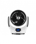 Beper P206VEN260