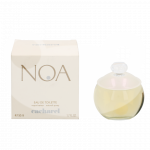 Cacharel Kvepalai moterims Cacharel Noa EDT 50 ml