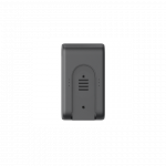 Dreame Battery package for vacuum cleaner Dreame R10 Pro