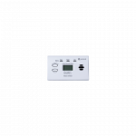 Kidde Carbon monoxide sensor KIDDE K7DCO
