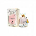Alhambra Maison Alhambra Precious Rožinė EDP