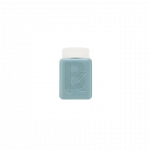 Kevin Murphy Kevin Murphy Repair-Me.Wash 40 ml