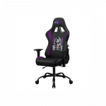 Subsonic Pro Gaming Seat The Joker