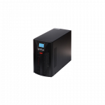 EAST ĮKROVIKLIS UPS AT-UPS3000/3-LCD 3000VA EAST