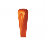 Fiskars 1000600 plei&scaron;tas Plienas