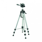 Cullmann Alpha 2500 trikojis