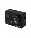 SJCAM SJ5000X black
