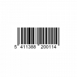 Savic tualetas Aseo Jumbo Szara