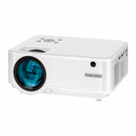 Kr&uuml;ger&Matz Projektorius LED Kruger & Matz V-LED20