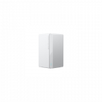 Xiaomi Mar&scaron;rutizatorius Xiaomi Mesh System AC1200 EU(3-pack)