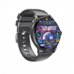 XO J11 Smartwatch